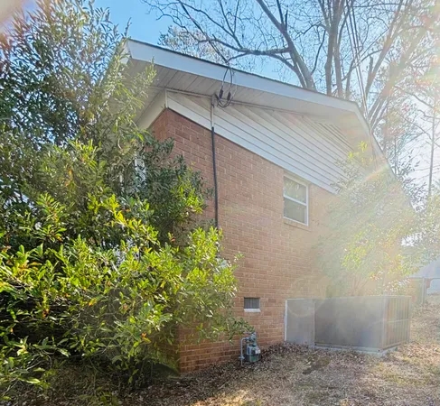 $140,000 | 3428 Rushing Road, Augusta, GA 30906