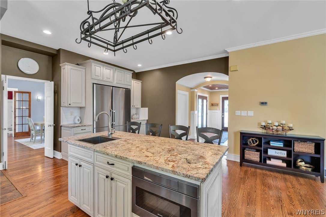 357 Lebrun Road Amherst, NY 14226 - Photo 7 of 50