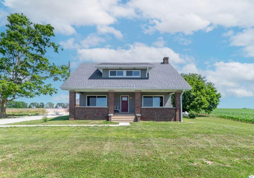 7908 Yale Road Monrovia, IN 46157 - Photo 1 of 51 Gallery Image 1