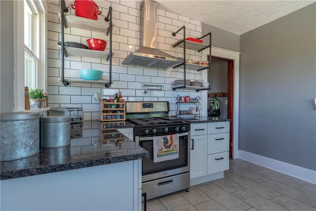 7908 Yale Road Monrovia, IN 46157 - Photo 11 of 51 Gallery Image 11