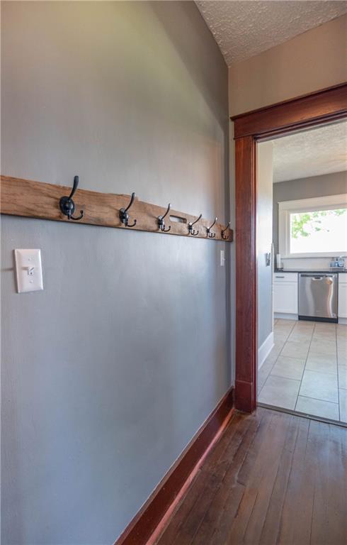 7908 Yale Road Monrovia, IN 46157 - Photo 15 of 51 Gallery Image 15
