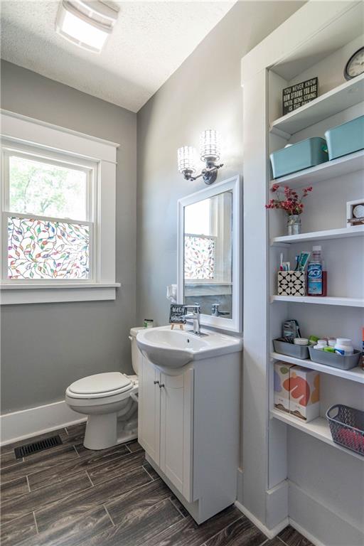 7908 Yale Road Monrovia, IN 46157 - Photo 17 of 51 Gallery Image 17