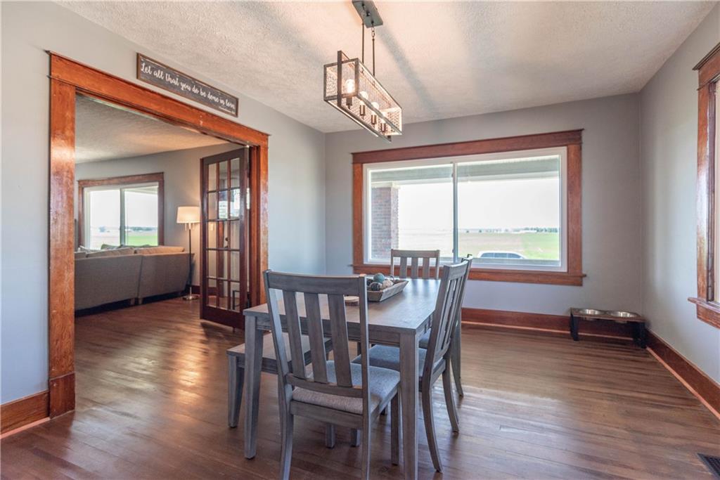 7908 Yale Road Monrovia, IN 46157 - Photo 19 of 51 Gallery Image 19