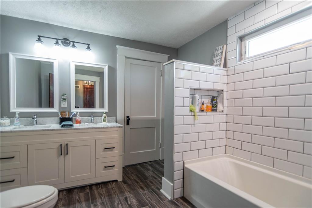 7908 Yale Road Monrovia, IN 46157 - Photo 25 of 51 Gallery Image 25