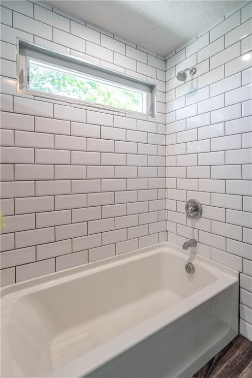 7908 Yale Road Monrovia, IN 46157 - Photo 26 of 51 Gallery Image 26