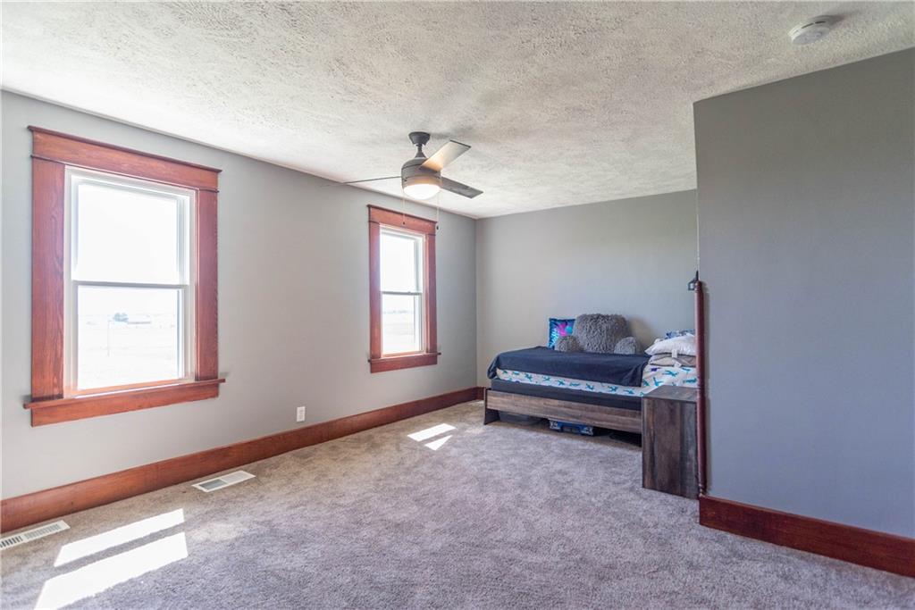 7908 Yale Road Monrovia, IN 46157 - Photo 29 of 51 Gallery Image 29