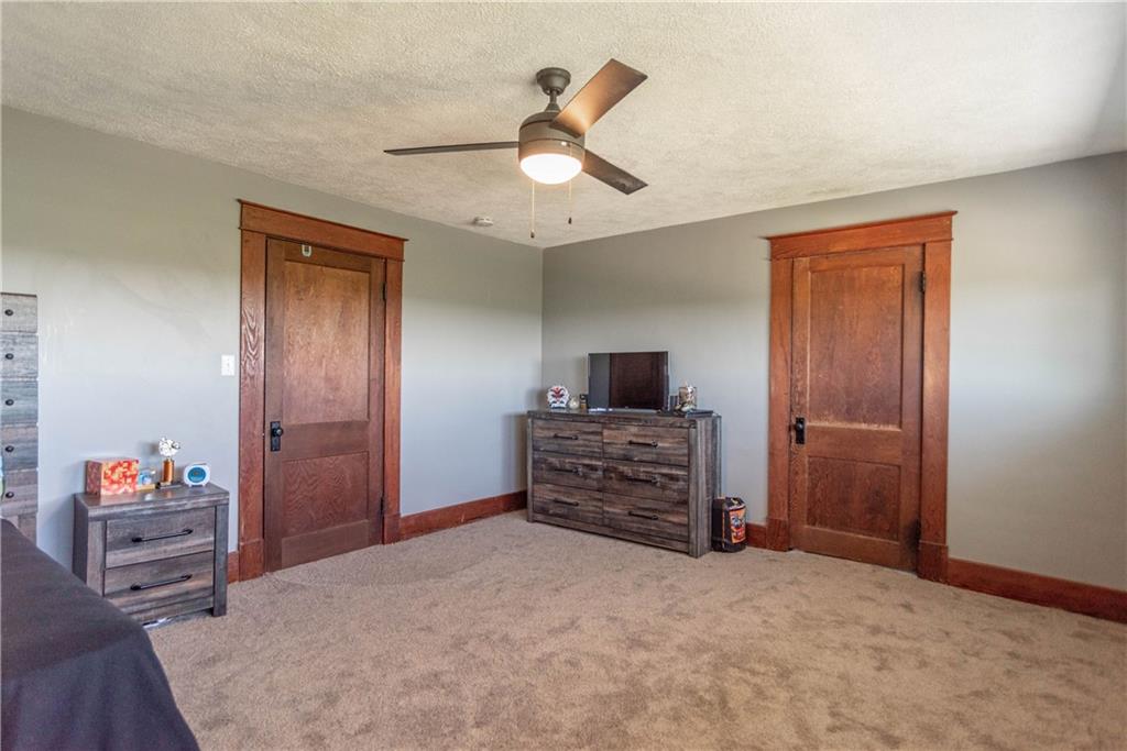 7908 Yale Road Monrovia, IN 46157 - Photo 30 of 51 Gallery Image 30