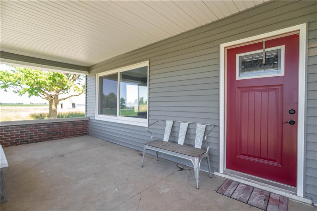 7908 Yale Road Monrovia, IN 46157 - Photo 3 of 51 Gallery Image 3