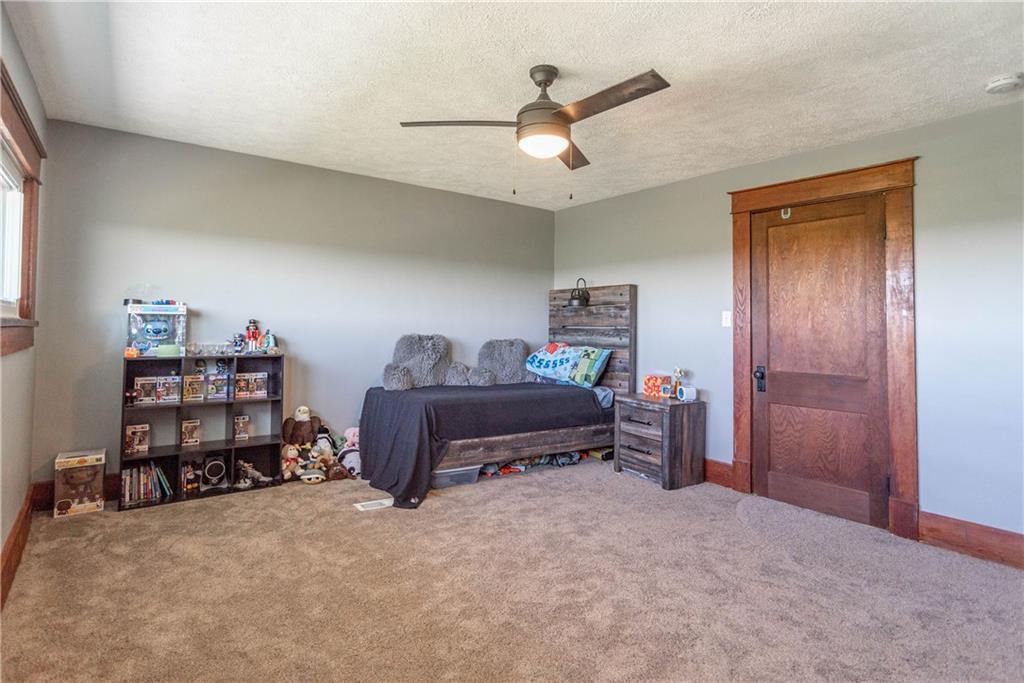7908 Yale Road Monrovia, IN 46157 - Photo 31 of 51 Gallery Image 31