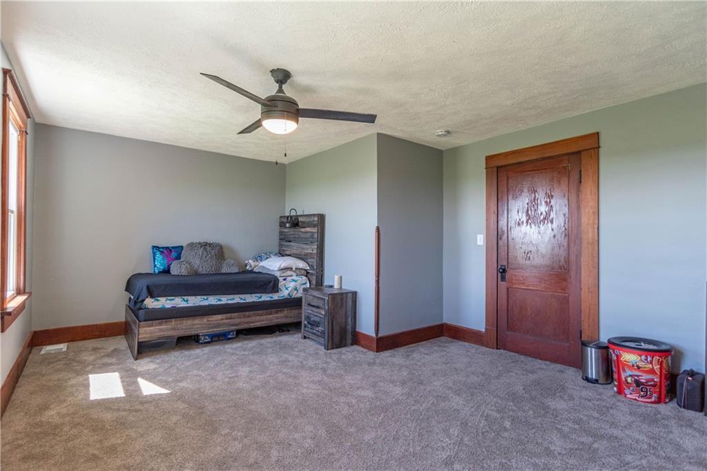 7908 Yale Road Monrovia, IN 46157 - Photo 34 of 51 Gallery Image 34