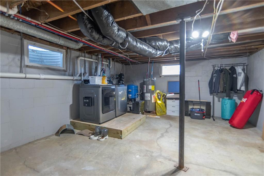 7908 Yale Road Monrovia, IN 46157 - Photo 35 of 51 Gallery Image 35