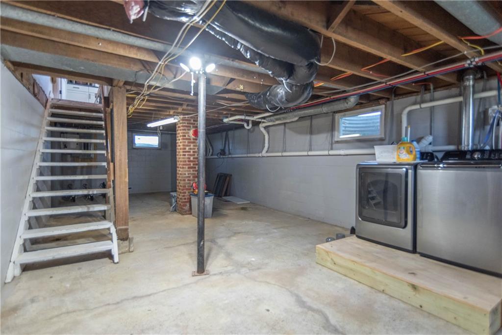 7908 Yale Road Monrovia, IN 46157 - Photo 36 of 51 Gallery Image 36