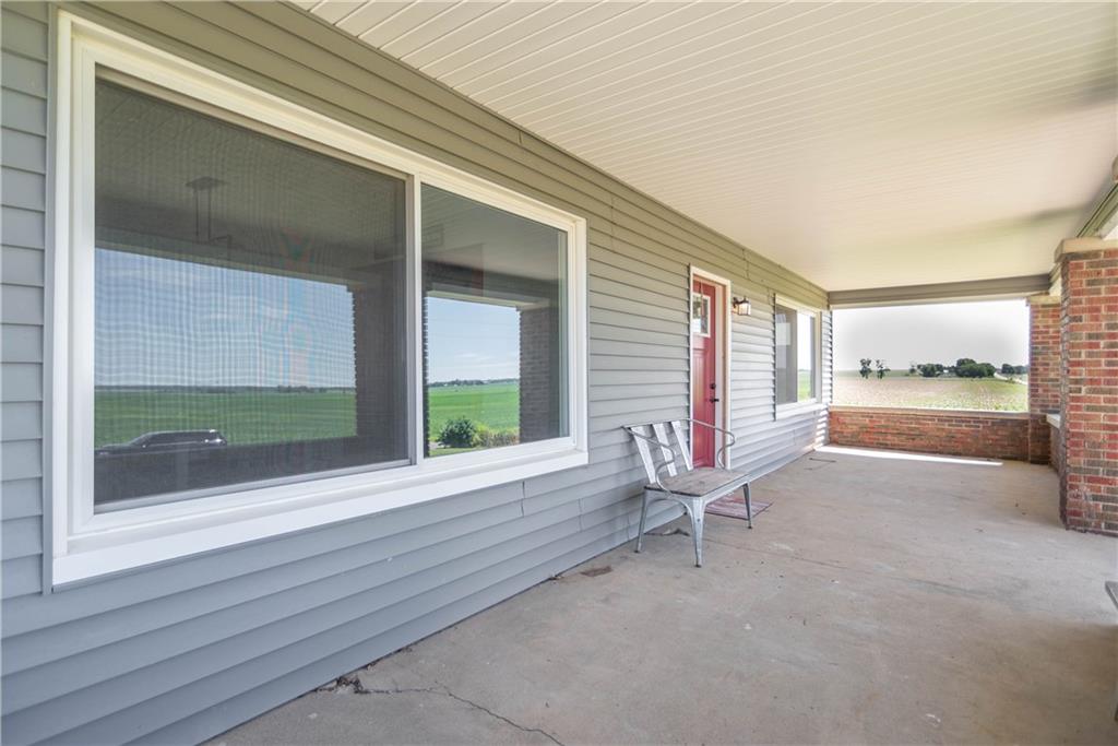 7908 Yale Road Monrovia, IN 46157 - Photo 38 of 51 Gallery Image 38