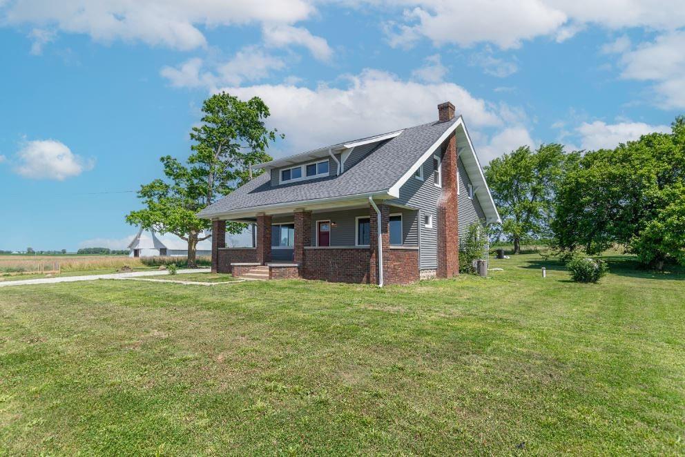 7908 Yale Road Monrovia, IN 46157 - Photo 40 of 51 Gallery Image 40