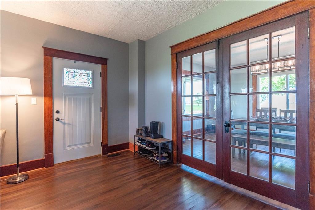 7908 Yale Road Monrovia, IN 46157 - Photo 4 of 51 Gallery Image 4