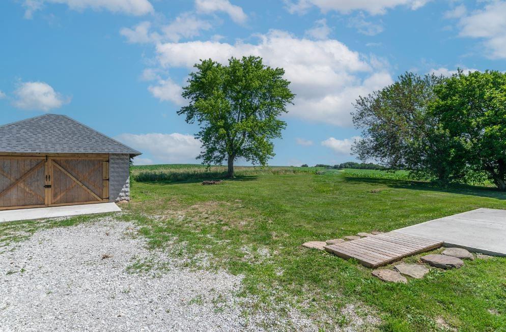 7908 Yale Road Monrovia, IN 46157 - Photo 43 of 51 Gallery Image 43