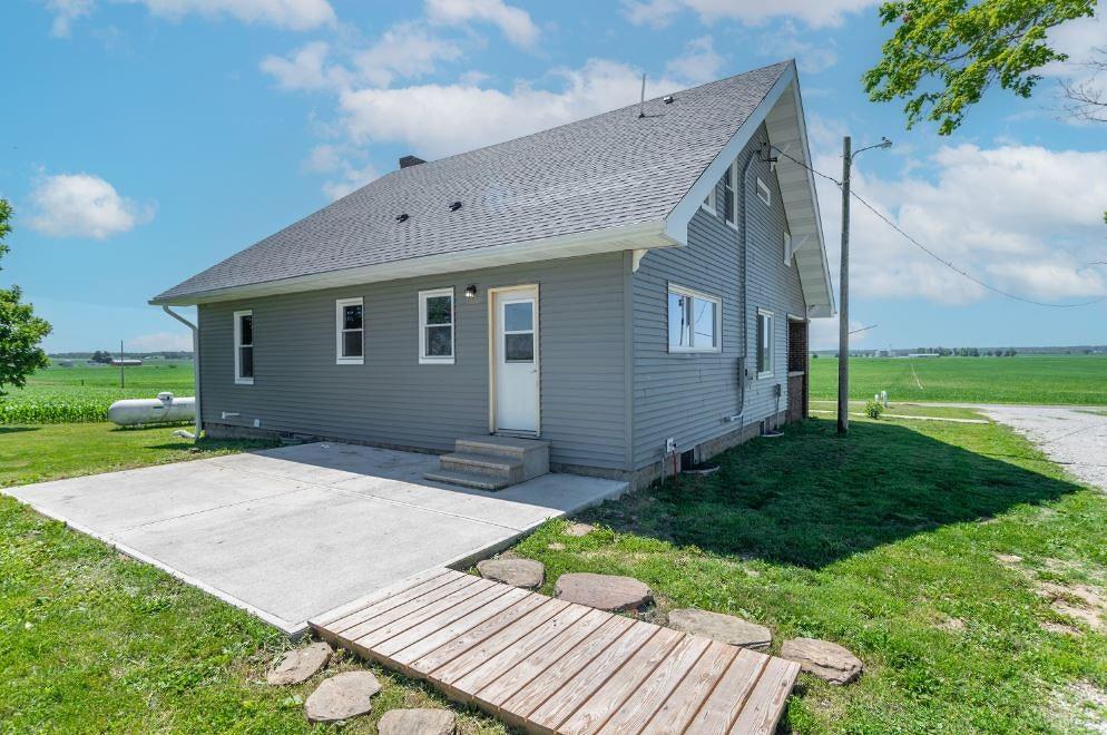 7908 Yale Road Monrovia, IN 46157 - Photo 44 of 51 Gallery Image 44