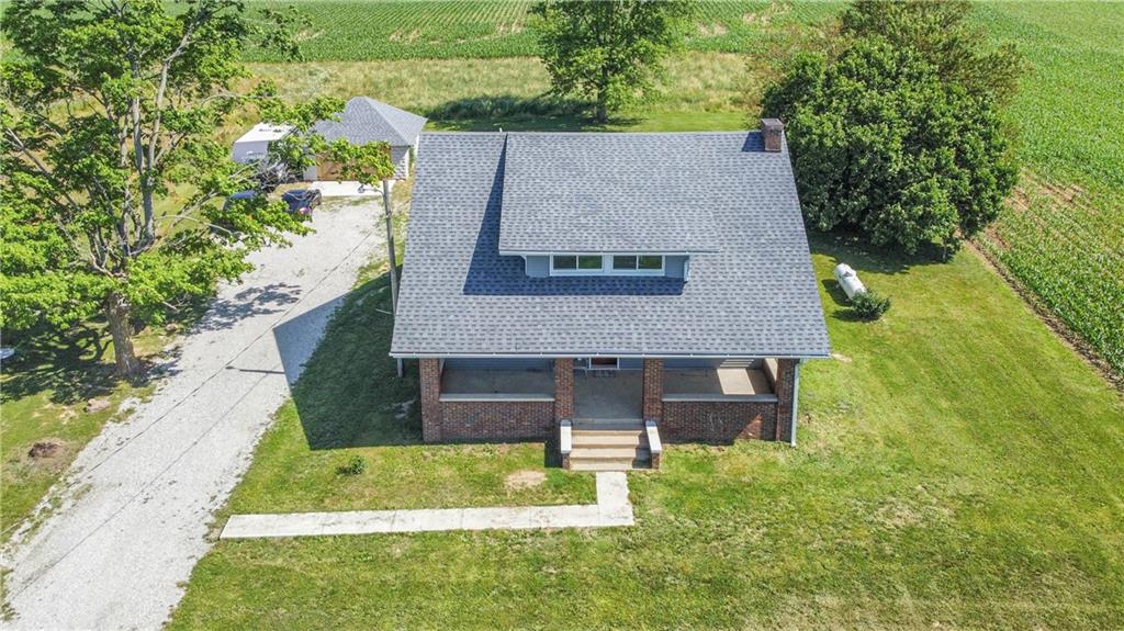 7908 Yale Road Monrovia, IN 46157 - Photo 46 of 51 Gallery Image 46