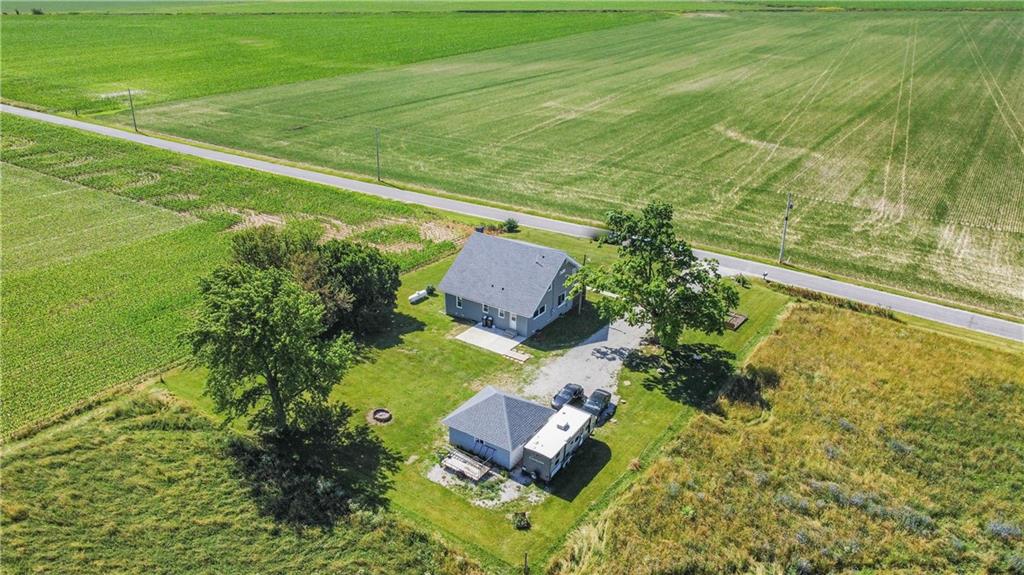7908 Yale Road Monrovia, IN 46157 - Photo 48 of 51 Gallery Image 48