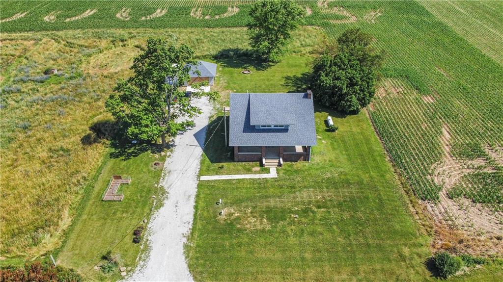 7908 Yale Road Monrovia, IN 46157 - Photo 50 of 51 Gallery Image 50