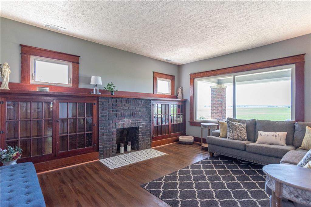 7908 Yale Road Monrovia, IN 46157 - Photo 5 of 51 Gallery Image 5