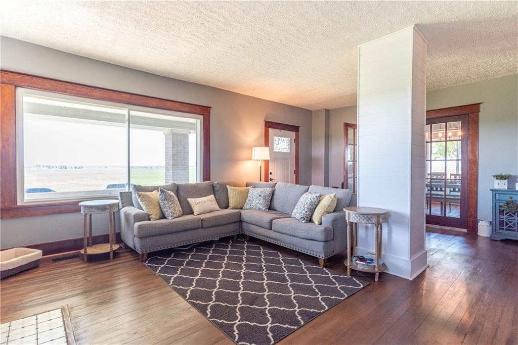 7908 Yale Road Monrovia, IN 46157 - Photo 6 of 51 Gallery Image 6