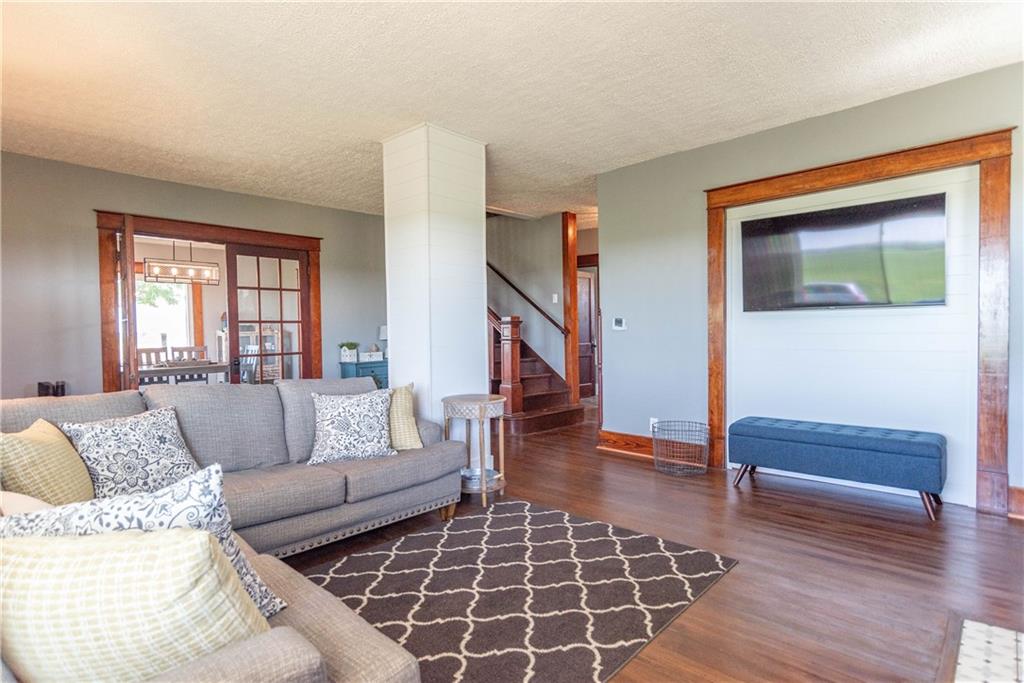 7908 Yale Road Monrovia, IN 46157 - Photo 7 of 51 Gallery Image 7