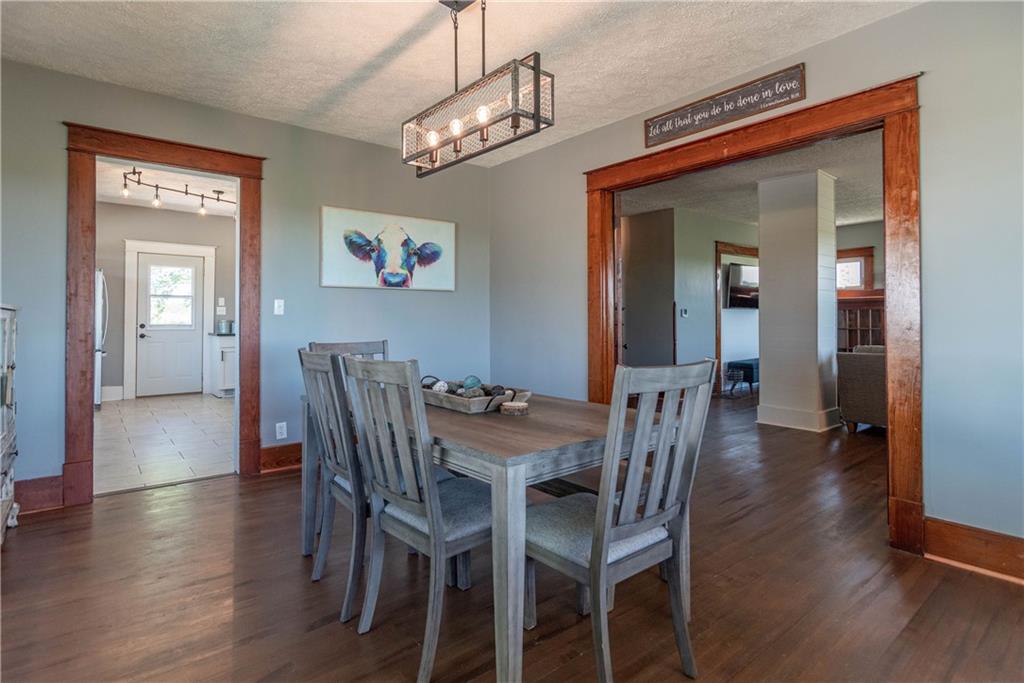 7908 Yale Road Monrovia, IN 46157 - Photo 8 of 51 Gallery Image 8