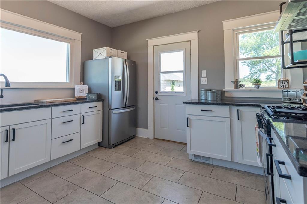 7908 Yale Road Monrovia, IN 46157 - Photo 9 of 51 Gallery Image 9