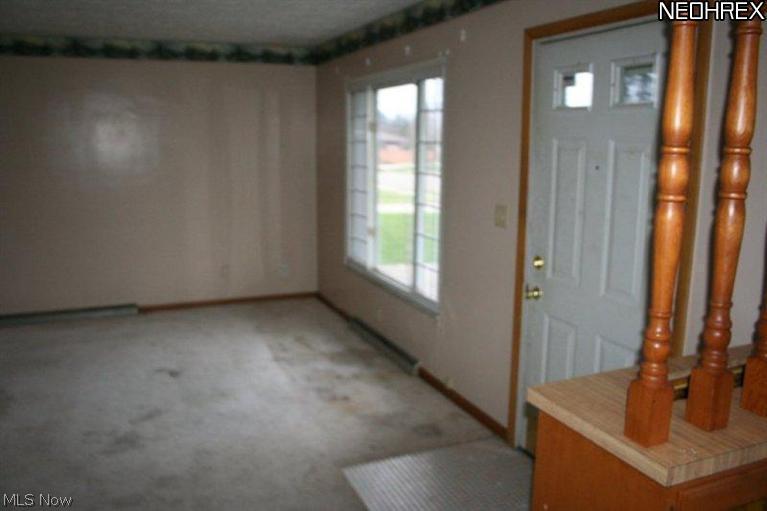 599 Ingalls Road Akron, OH 44312 - Photo 2 of 10 Gallery Image 2