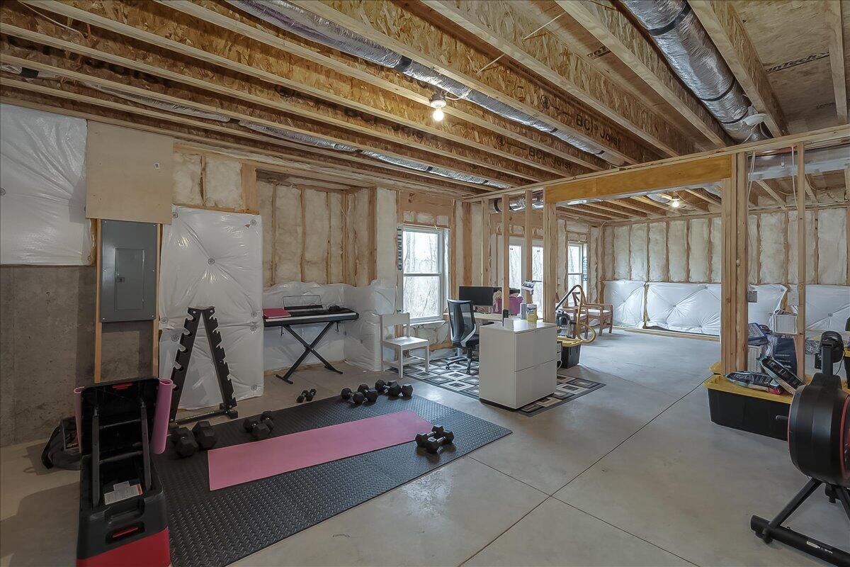 320 Double Culvert Road Georgetown, KY 40324 - Photo 24 of 41 25-2-23