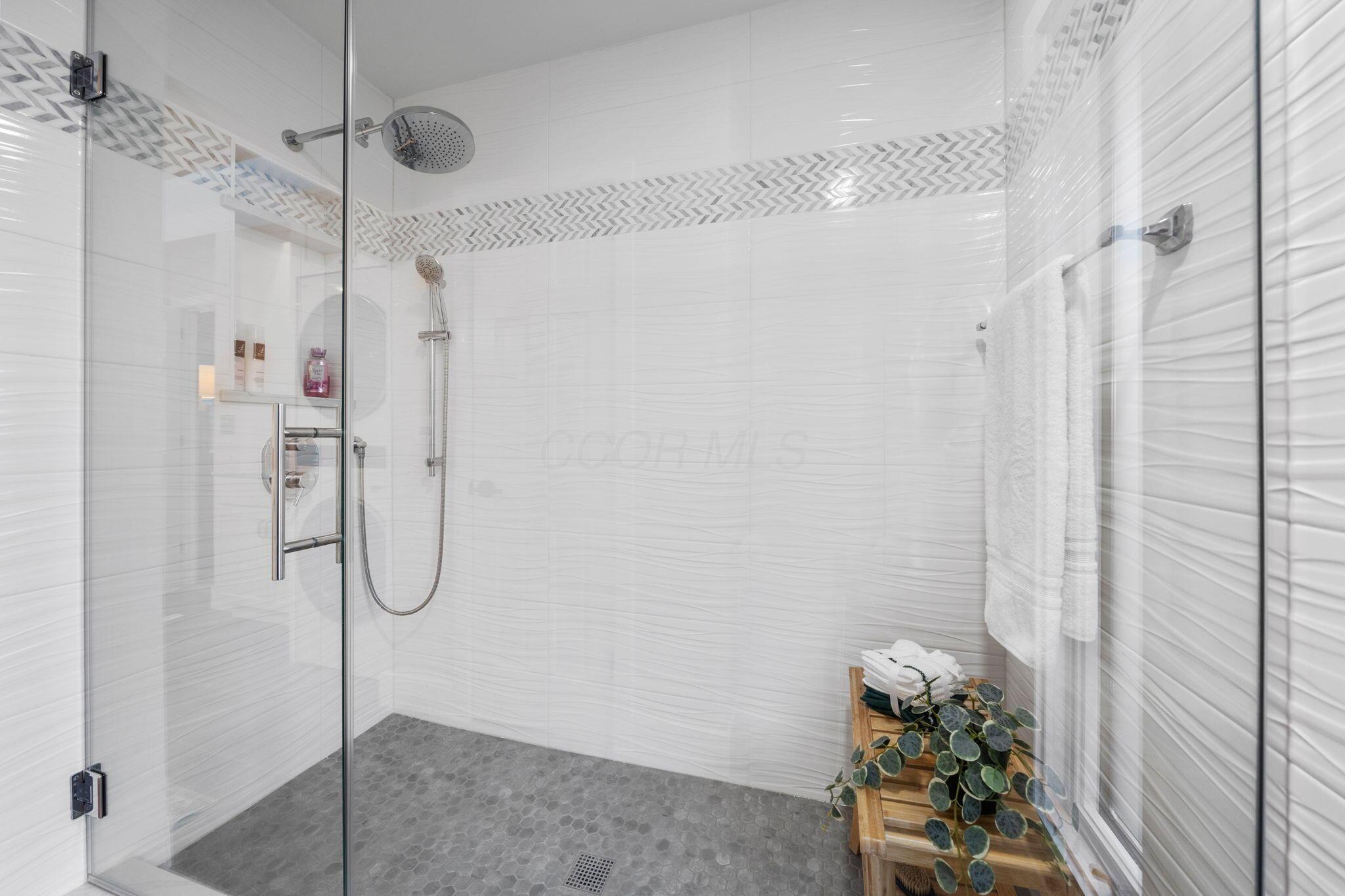 4187 Rings Road Dublin, OH 43017 - Photo 54 of 104 Gallery Image 54