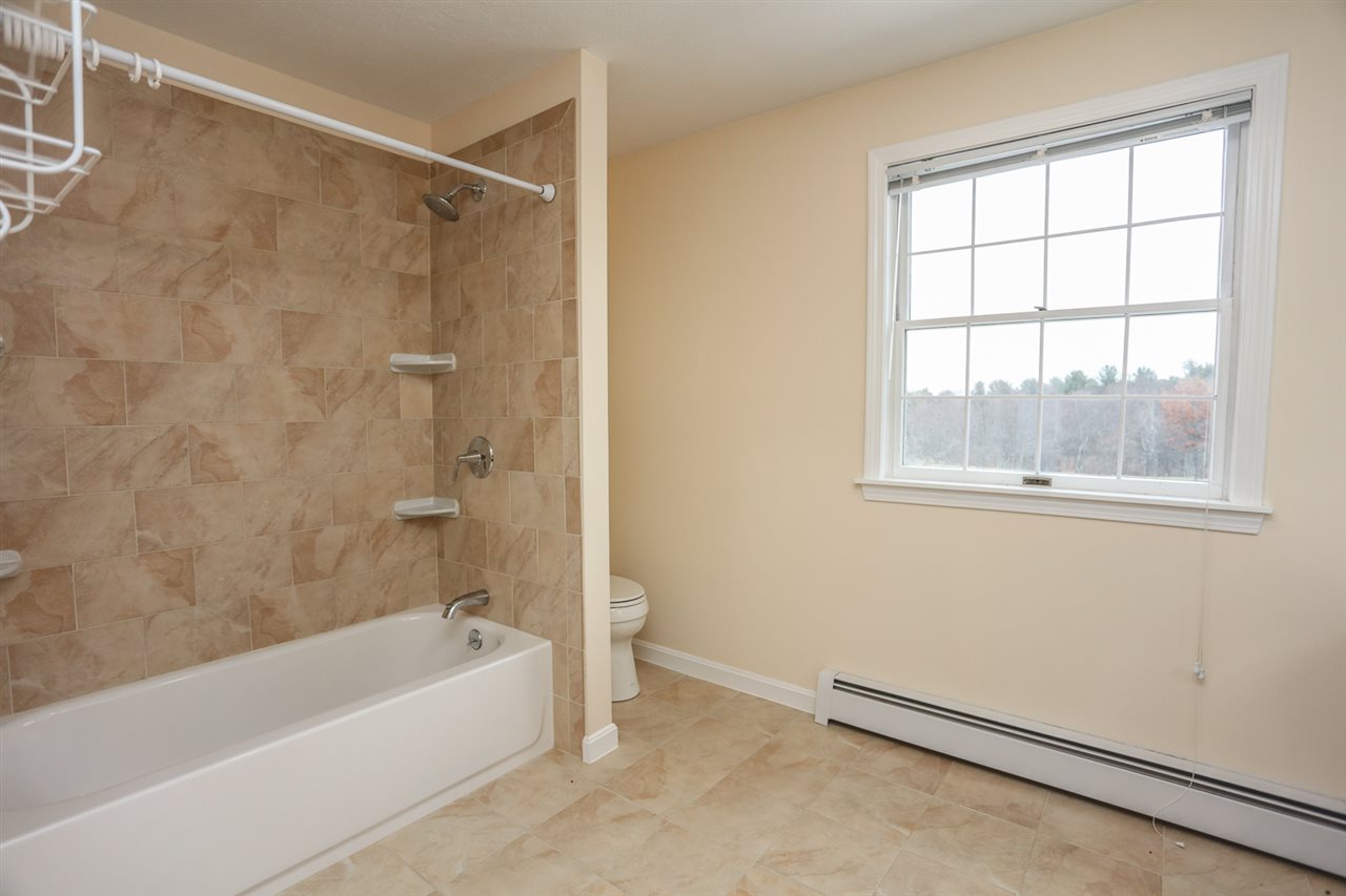 56 High Range Road Londonderry, NH 03053 - Photo 22 of 39