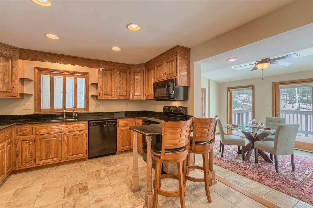 28 Farmer Road Windham, NH 03087 - Photo 14 of 40