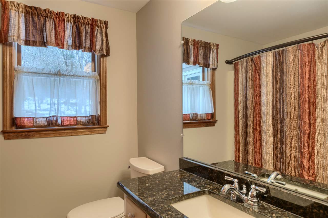 28 Farmer Road Windham, NH 03087 - Photo 20 of 40