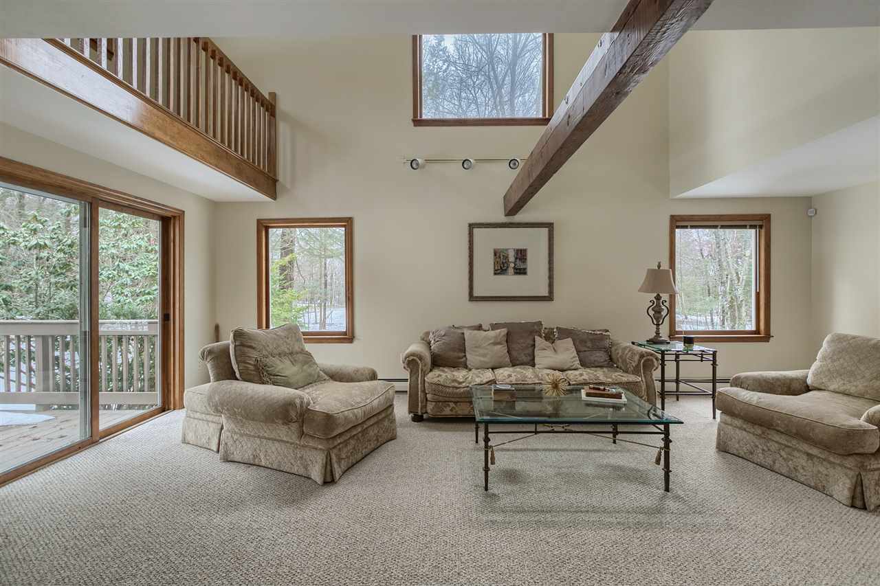 28 Farmer Road Windham, NH 03087 - Photo 21 of 40