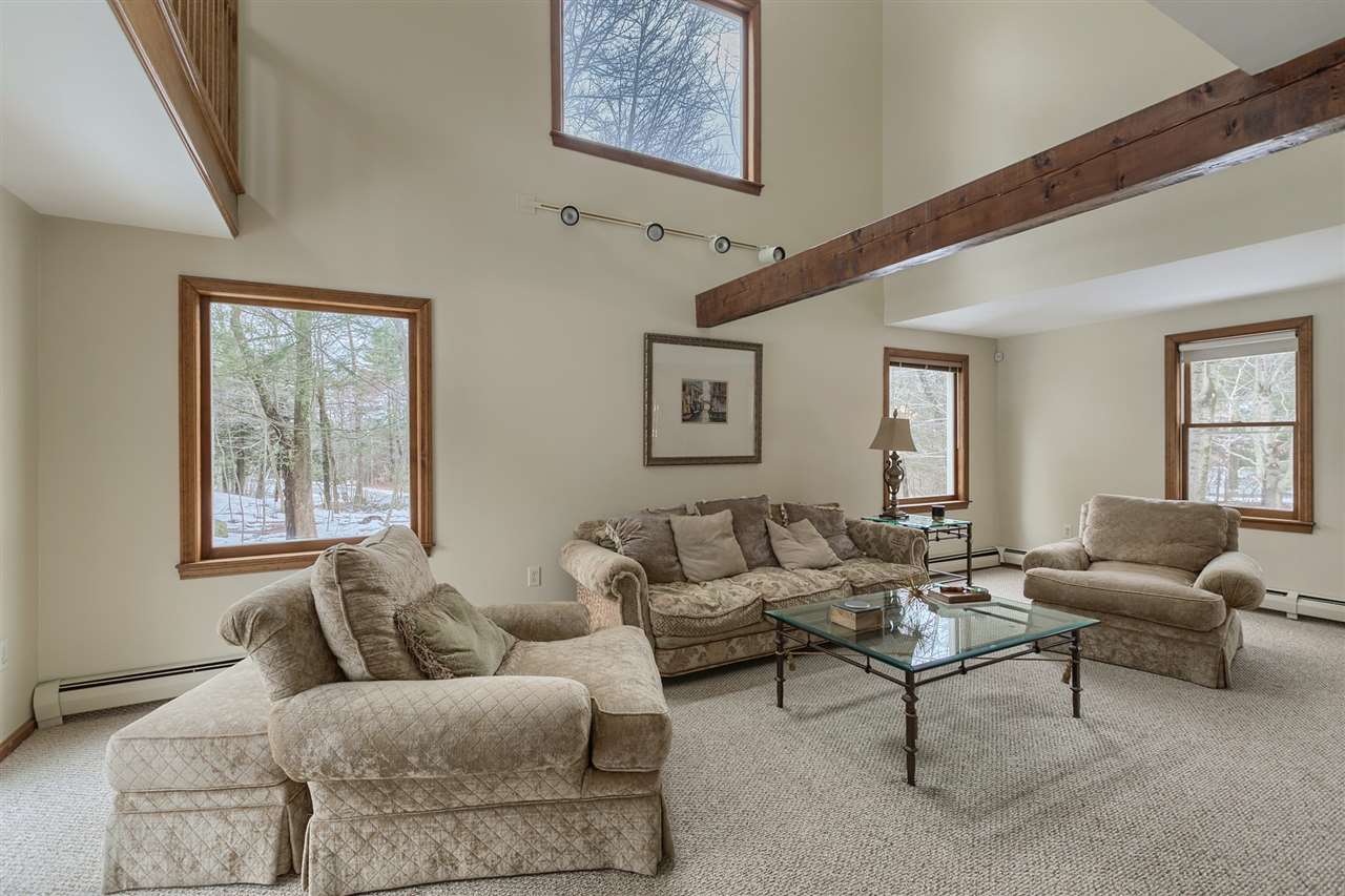28 Farmer Road Windham, NH 03087 - Photo 22 of 40