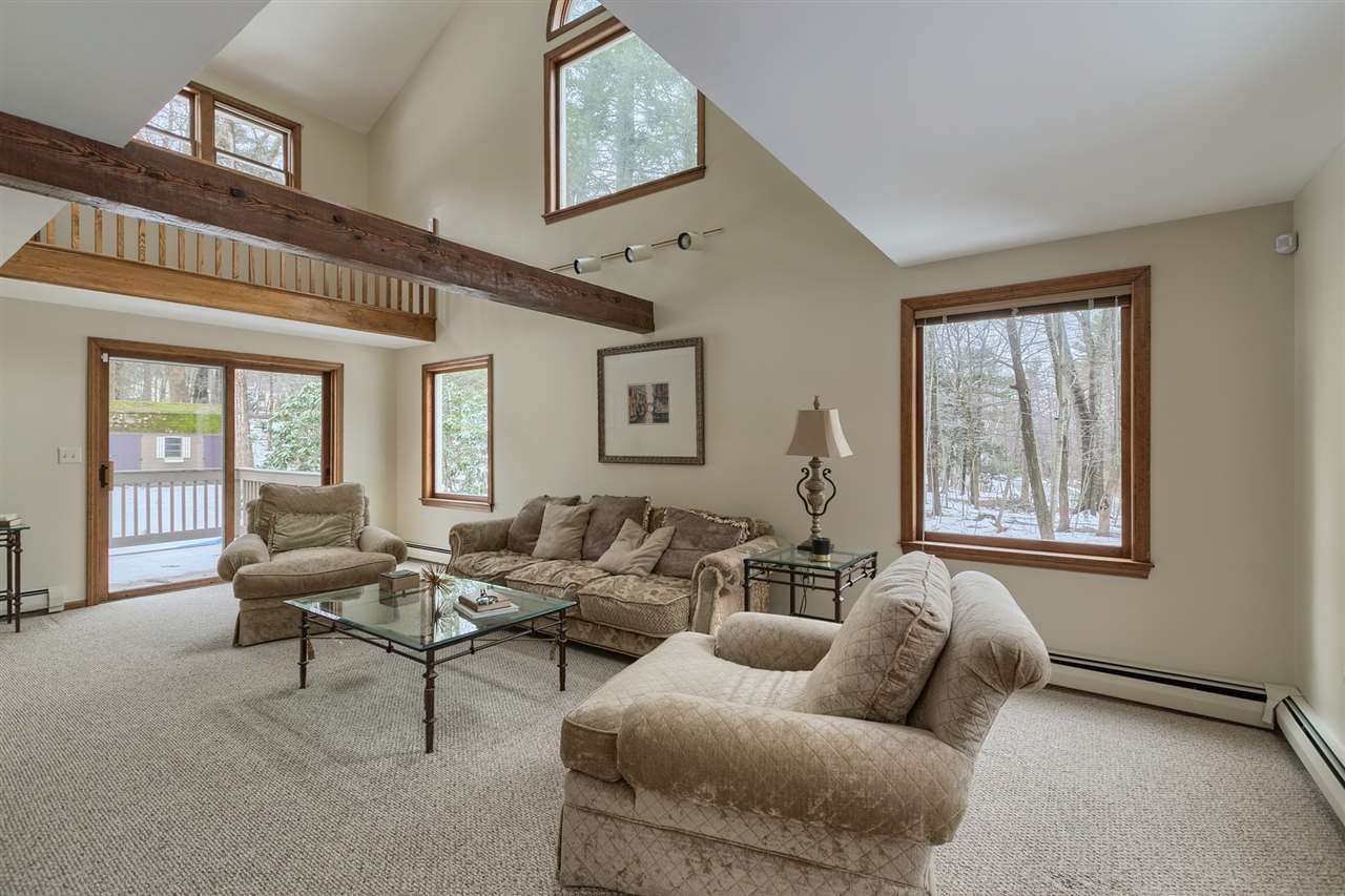 28 Farmer Road Windham, NH 03087 - Photo 23 of 40