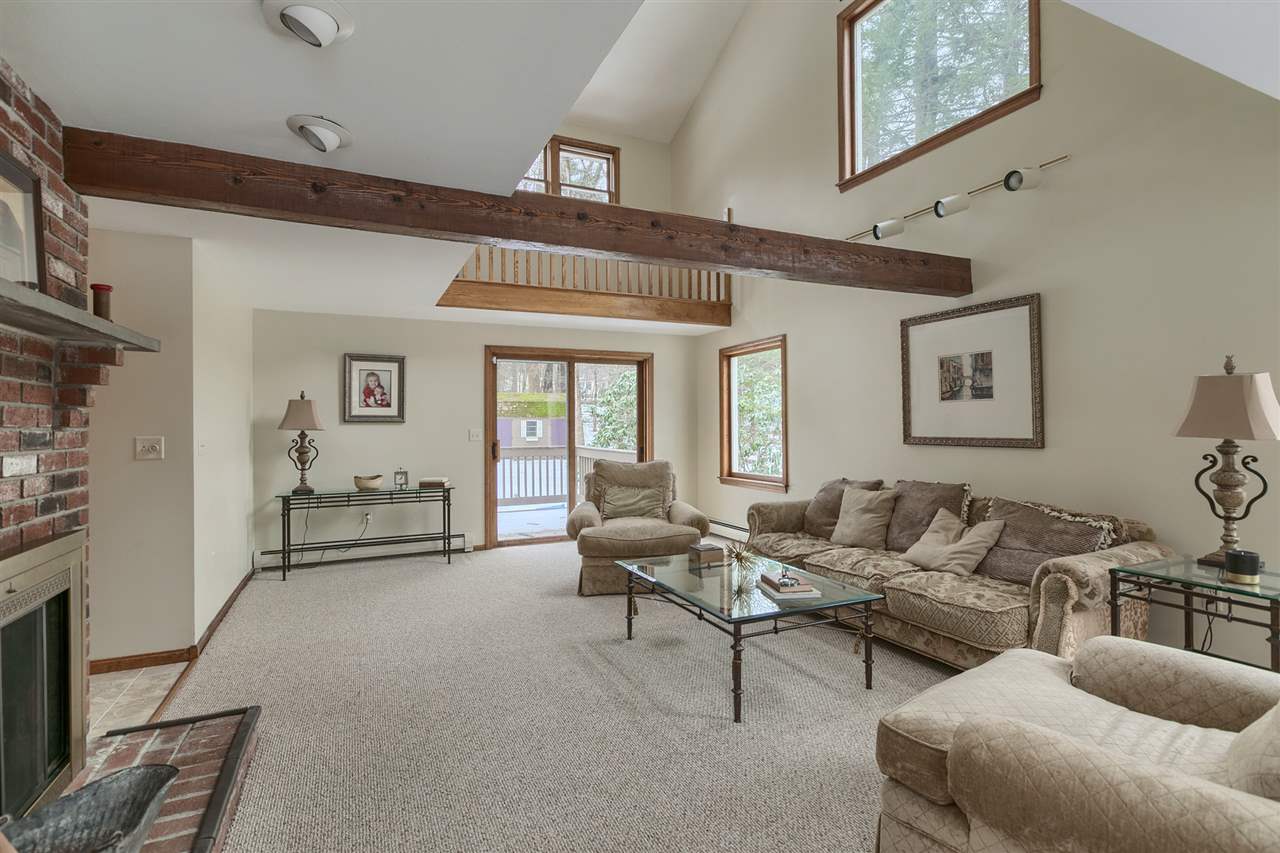 28 Farmer Road Windham, NH 03087 - Photo 24 of 40