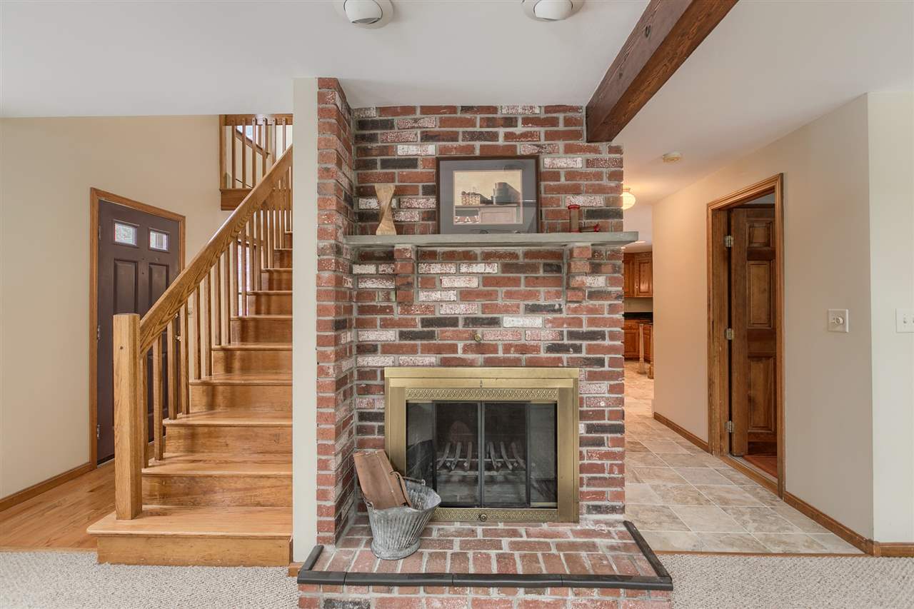 28 Farmer Road Windham, NH 03087 - Photo 25 of 40