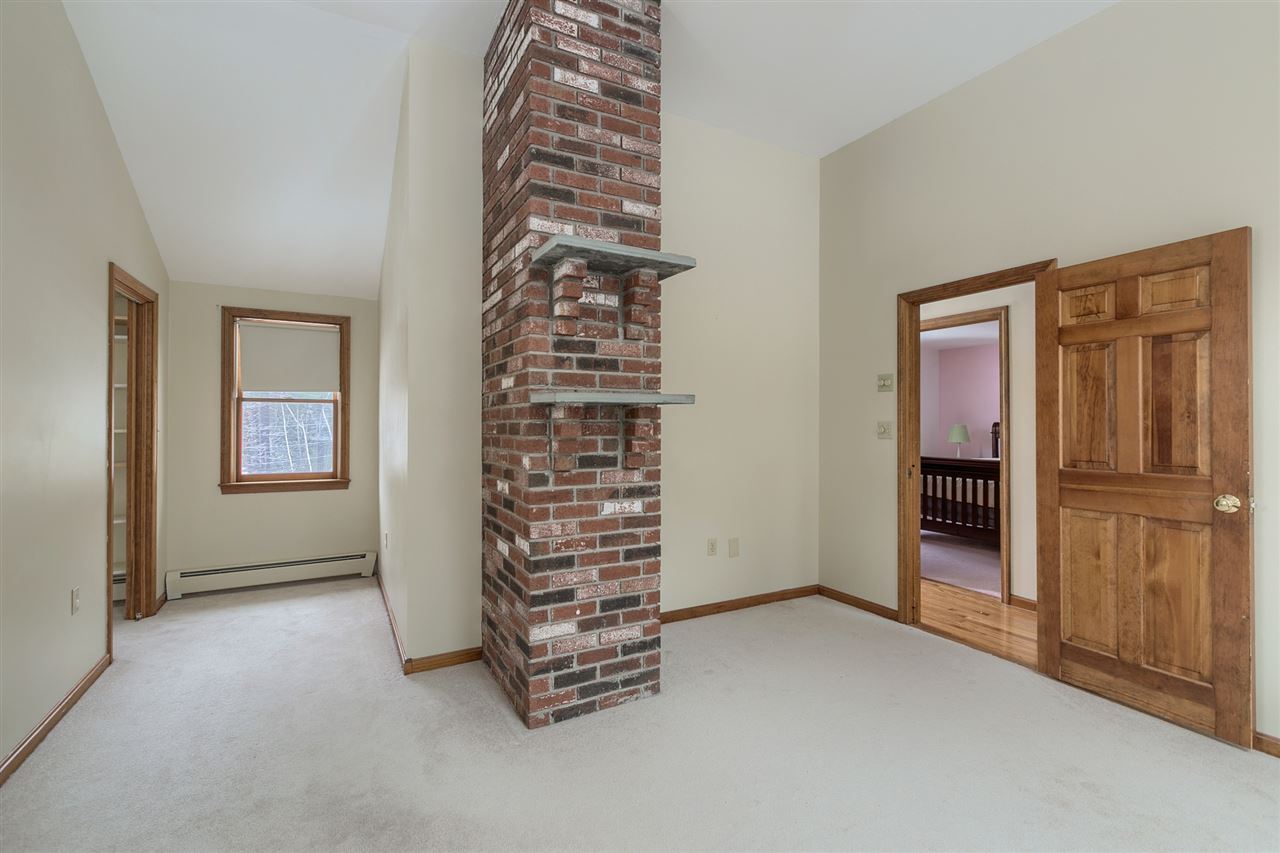 28 Farmer Road Windham, NH 03087 - Photo 35 of 40