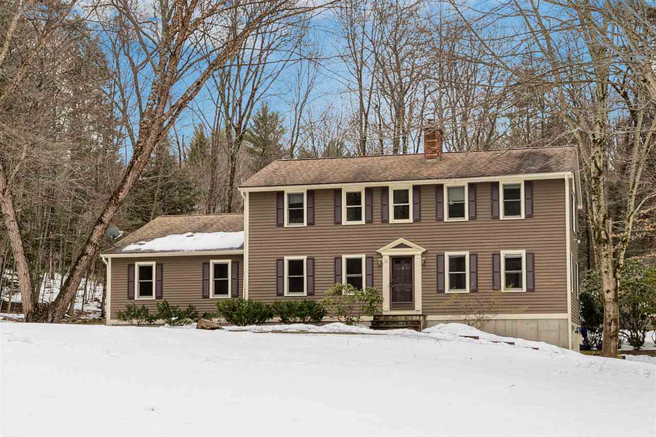 28 Farmer Road Windham, NH 03087 - Photo 37 of 40