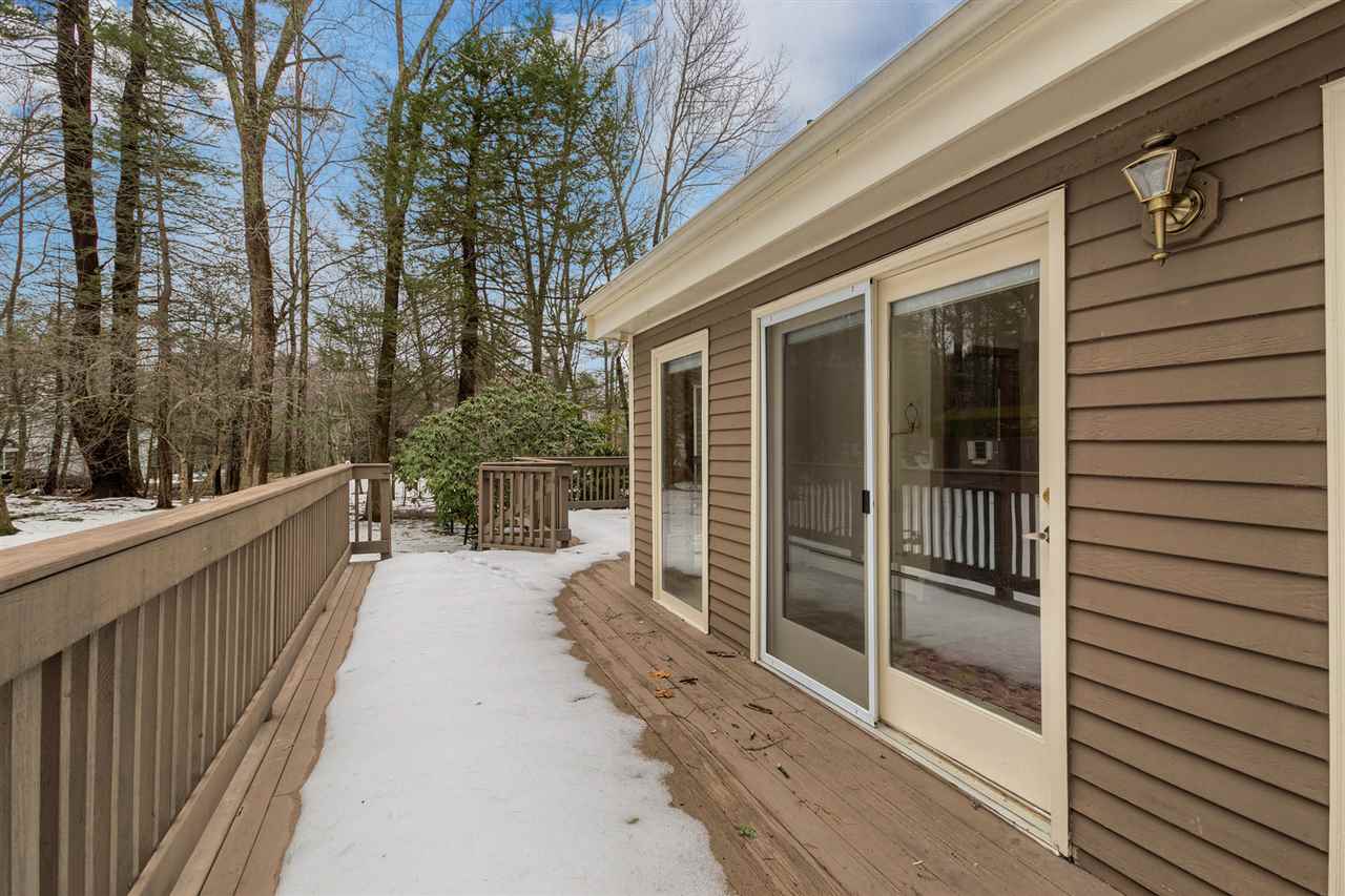 28 Farmer Road Windham, NH 03087 - Photo 38 of 40