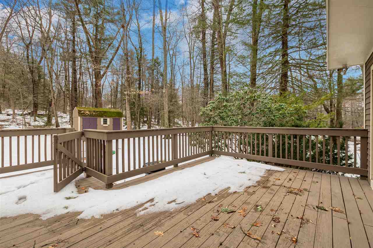 28 Farmer Road Windham, NH 03087 - Photo 40 of 40