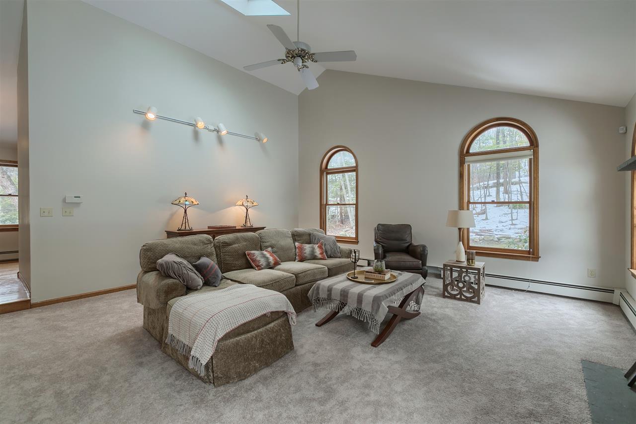 28 Farmer Road Windham, NH 03087 - Photo 7 of 40