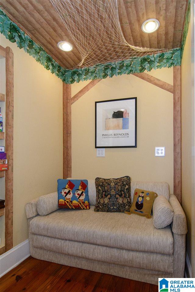 3750 Montrose Road Birmingham, AL 35213 - Photo 39 of 50