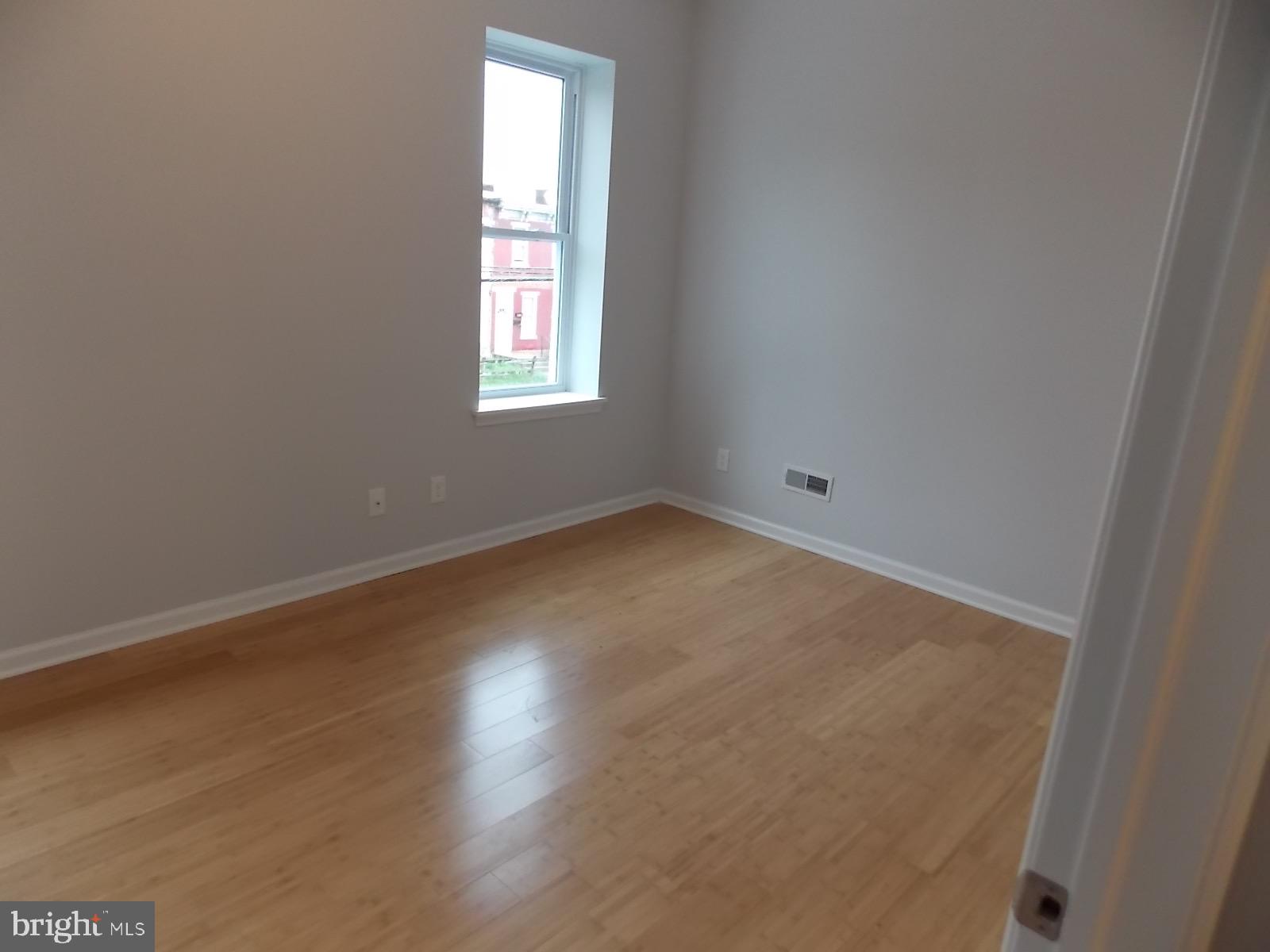 413 North 54th Street Philadelphia, PA 19139 - Photo 13 of 18