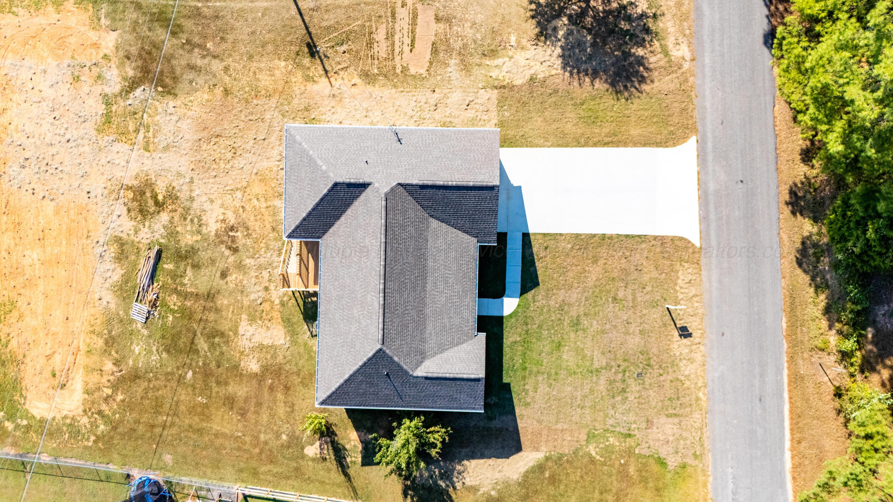 772 Co Road Winfield, AL 35594 - Photo 30 of 36 IMG_7262