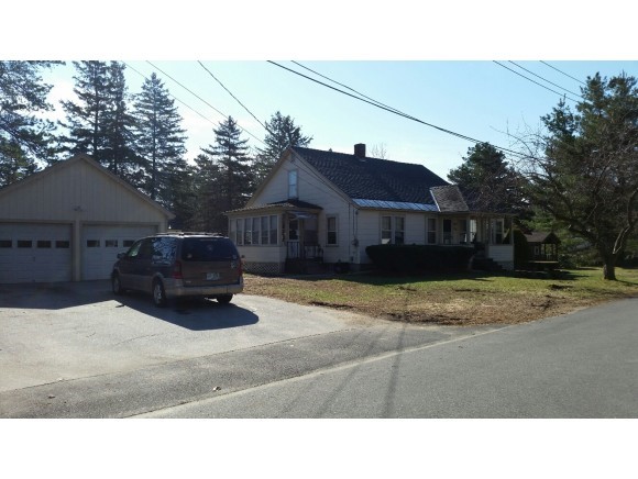 11 Drew Street Concord, NH 03301 - Photo 1 of 4 Gallery Image 1