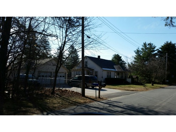 11 Drew Street Concord, NH 03301 - Photo 2 of 4 Gallery Image 2